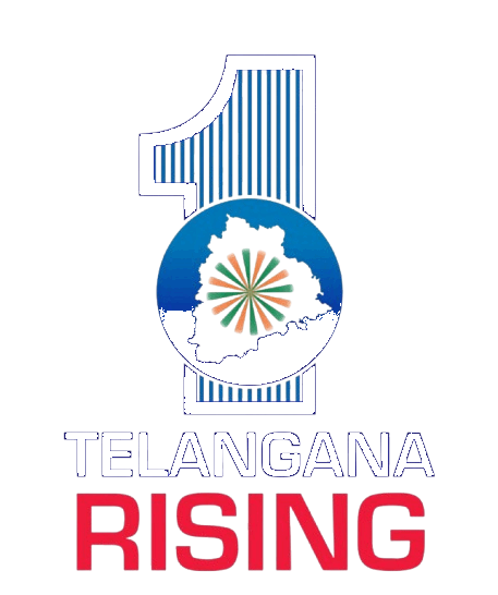 telgana logo